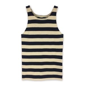 Ralph Lauren Knit Tank Top Size S